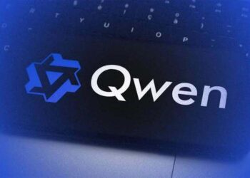 ¡Alibaba arrasa con su IA! Qwen supera a Meta y Google en descargas y ya suma 3 mil millones