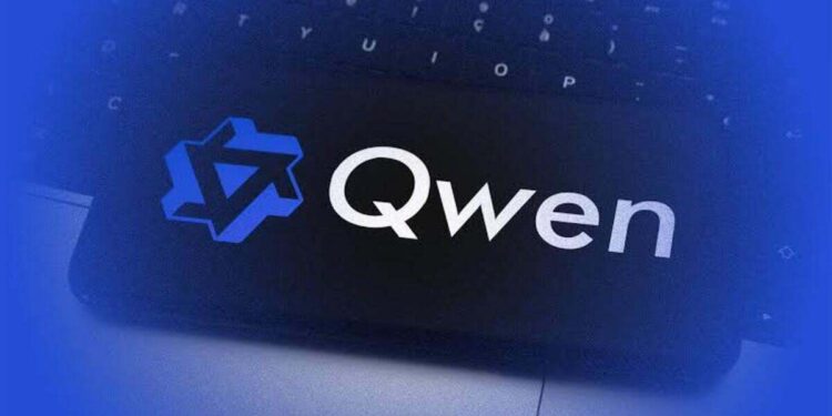¡Alibaba arrasa con su IA! Qwen supera a Meta y Google en descargas y ya suma 3 mil millones