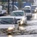 Onda tropical dejará lluvias de hasta 40 milímetros en Honduras este miércoles y vigilan otro sistema