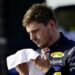 Las quejas de Max Verstappen contra su equipo en la última carrera que abrieron el debate sobre su futuro en la F1