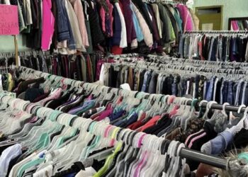 SESAL desmiente que esté cobrando L20 mil por la licencia sanitaria a los “agachones”