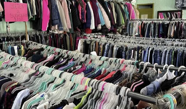 SESAL desmiente que esté cobrando L20 mil por la licencia sanitaria a los “agachones”