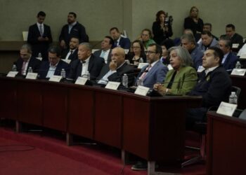 Alcalde Juan Diego Zelaya llama a redoblar esfuerzos ante Alerta Roja por sequía
