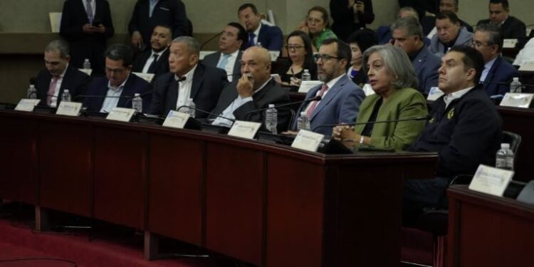 Alcalde Juan Diego Zelaya llama a redoblar esfuerzos ante Alerta Roja por sequía