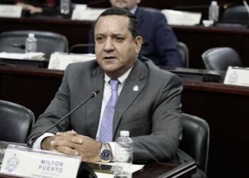 Diputado pide que SAG atienda emergencia de ganaderos por sequía en el Alto Aguán