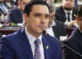 ¿Chinazo 3.0? Diputado propone que se investigue a los 13 mil ciudadanos chinos que ingresaron al país entre 2022 y 2025