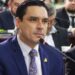 ¿Chinazo 3.0? Diputado propone que se investigue a los 13 mil ciudadanos chinos que ingresaron al país entre 2022 y 2025