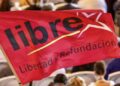 “El Partido Liberal no salva la ENEE: solo maquilla su venta”: el filoso comunicado de la bancada de Libre