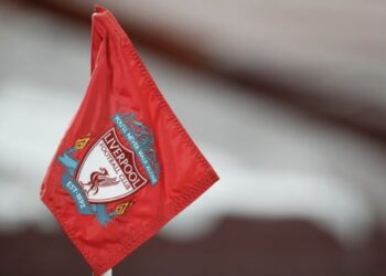 El Liverpool quiere 40 tiendas en el mundo antes de 2030 y Estados Unidos es su próximo destino