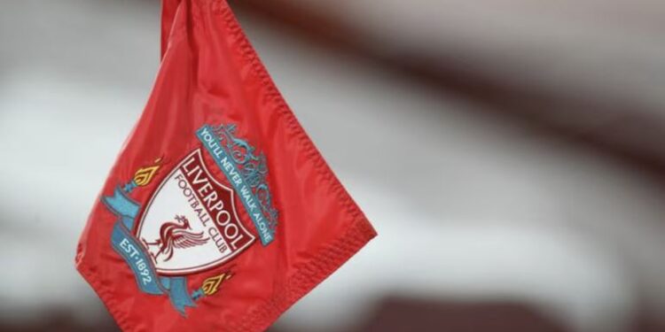 El Liverpool quiere 40 tiendas en el mundo antes de 2030 y Estados Unidos es su próximo destino
