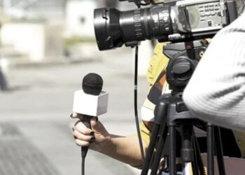Informe revela 86.6 % de impunidad en agresiones contra periodistas en Honduras
