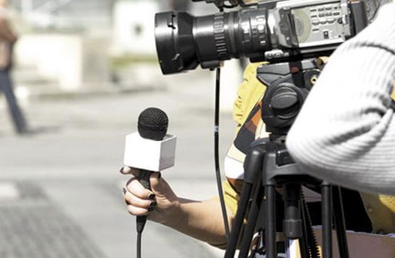 Informe revela 86.6 % de impunidad en agresiones contra periodistas en Honduras