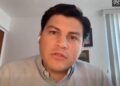 Marlon Ochoa: “Cerimedo instruye al Partido Nacional a no aceptar un recuento voto por voto”