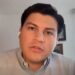 Marlon Ochoa: “Cerimedo instruye al Partido Nacional a no aceptar un recuento voto por voto”