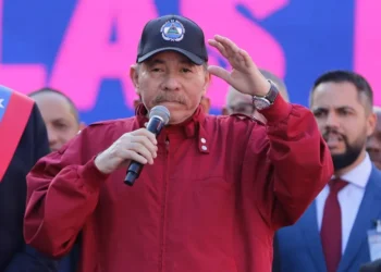 Siete países de la OEA expresan su preocupación por restricciones electorales en Nicaragua