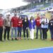 ¡Hoy somos un solo equipo! HCH y GoTV se unen para llevarles la transmisión del Génesis Vs Platense