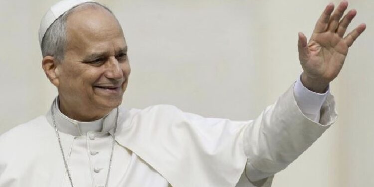 El vaticano confirmó la primera gira del Papa León XIV a Latinoamérica ¿Vendrá a Honduras?