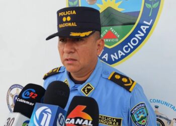 ¡Estaban cenando! ¿Qué se sabe sobre el crimen de la ex reina de belleza Eldi Esperanza López? asesinada en Copán