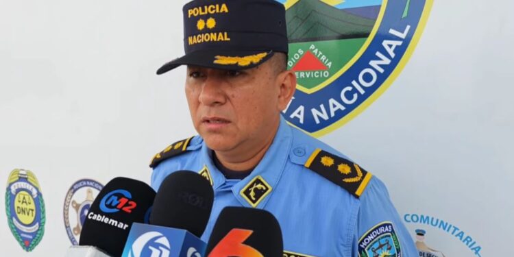 ¡Estaban cenando! ¿Qué se sabe sobre el crimen de la ex reina de belleza Eldi Esperanza López? asesinada en Copán