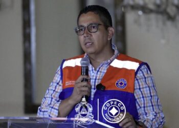 Gobierno confirma adelanto de transferencias para atender emergencia por sequía en 75 municipios declarados en emergencia