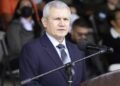 Suspenden audiencia de declaración de imputado para Roosevelt Hernández