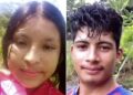 Pareja fue asesinada después de comprar mercadería en San Juan, Yoro