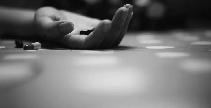 Honduras registra 830 muertes por crisis de salud mental en el último año y medio; 8 de cada 10 víctimas fueron hombres