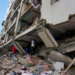 Venezuela supera los 6,500 muertos tras dos meses de los terremotos