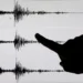 Un terremoto de magnitud 7,7 sacude la costa de Indonesia; hasta el momento autoridades no reportar pérdidas humanas