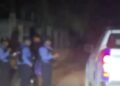 Trasciende nueva Masacre en Bonito Oriental, Colón