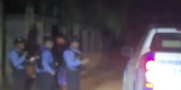 Trasciende nueva Masacre en Bonito Oriental, Colón