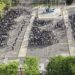 19 mil aspirantes se sometieron a la Prueba de admisión PHUMA en la UNAH
