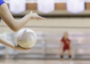 Detenido un entrenador de voleibol por violar y dejar embarazada a una menor en Palma