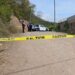 ¡Otro femicidio! Una mujer fue asesinada a balazos en plena calle en aldea Yaguacire