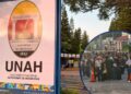 ¡A nivel nacional! Cerca de 20 mil aspirantes se someten hoy a la prueba PHUMA en la UNAH