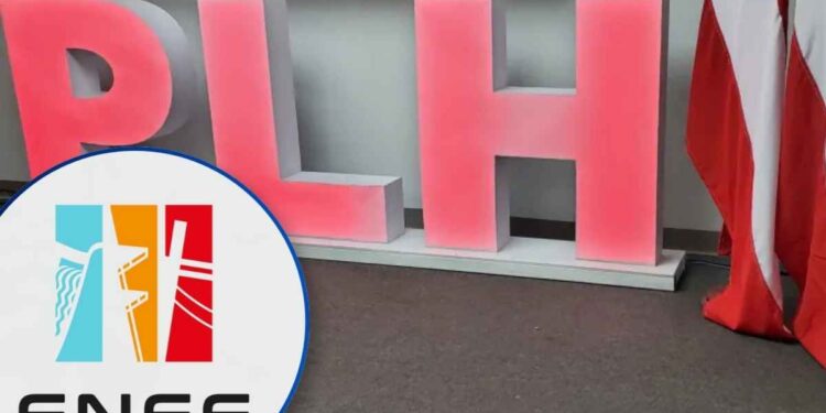 ¡A ver si como ronca, duerme! Bancada liberal presenta hoy su propuesta paralela para salvar la ENEE