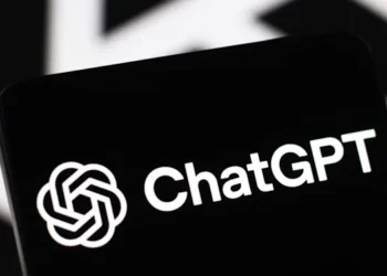 ¡Adiós a la espera! OpenAI sorprende con “Ultrafast” a una velocidad nunca vista