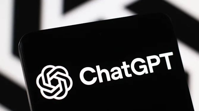 ¡Adiós a la espera! OpenAI sorprende con “Ultrafast” a una velocidad nunca vista