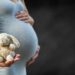 ¡Alarma en Olancho! 349 adolescentes dieron a luz este año; cifras exponen una grave crisis de embarazo infantil