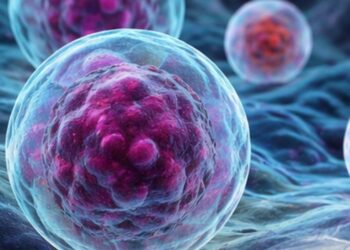 ¡Alerta en EEUU! Brote de ciclosporiasis ya deja dos muertos y miles de contagios