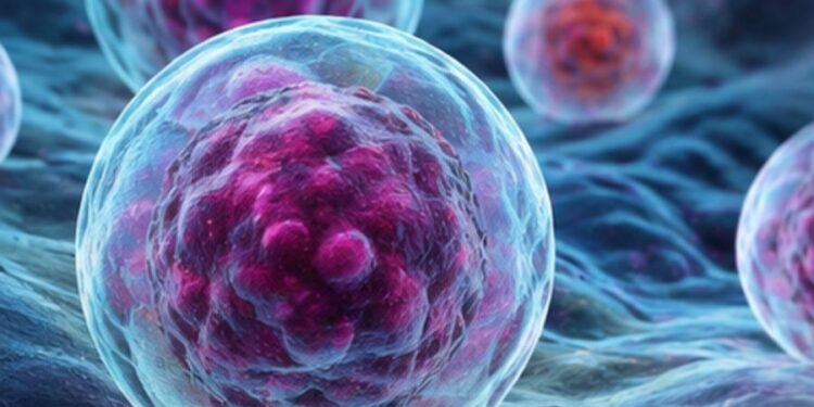 ¡Alerta en EEUU! Brote de ciclosporiasis ya deja dos muertos y miles de contagios