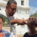 ¡Antes de que lo capturen! “Soy Rosel” se entregaría hoy a la justicia, según su defensa