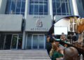 ¡Avanza investigación contra Redondo y la Comisión Permanente! Juramentarán perito para analizar polémica sesión del 8 de enero