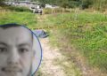 ¡Brutal! Desnudo y ejecutado hallan a joven en solar baldío de Copán