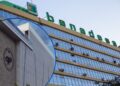 ¡CNBS pone la lupa sobre Banadesa! Revisará créditos y uso de fondos públicos