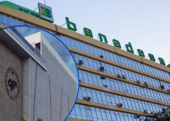 ¡CNBS pone la lupa sobre Banadesa! Revisará créditos y uso de fondos públicos