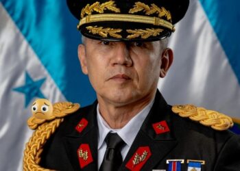 ¡Cara a cara ante la justicia! Roosevelt Hernández a audiencia por presuntos ataques a la libertad de prensa