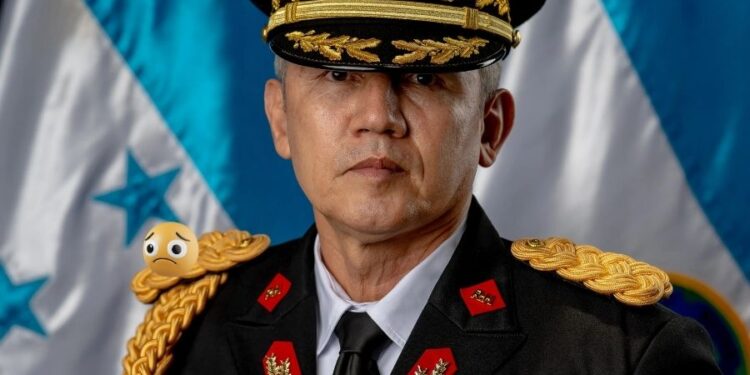 ¡Cara a cara ante la justicia! Roosevelt Hernández a audiencia por presuntos ataques a la libertad de prensa