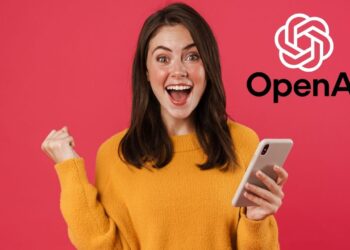 ¡ChatGPT rompe sus límites! Usuarios gratis tendrán chats de texto ilimitados y estrenarán GPT-5.6 Luna