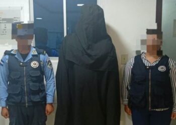 ¡Cuatro meses de terror! Rescatan a una persona que era drogada, torturada y explotada sexualmente en cautiverio